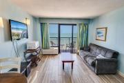 Top Myrtle Beach