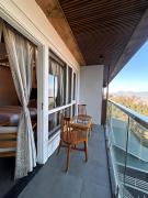 Top Mussoorie