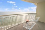 Top Myrtle Beach