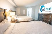 Top Myrtle Beach
