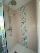 Top Montmartin-sur-Mer