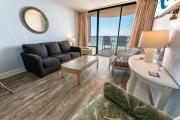 Top Myrtle Beach