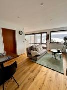 Top Schonwald im Schwarzwald