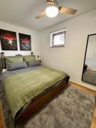 Top Schonwald im Schwarzwald