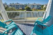 Top Myrtle Beach
