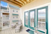 Top Ocean Isle Beach