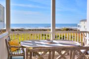 Top Ocean Isle Beach