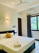 Deon Hotel and Cafe Yala