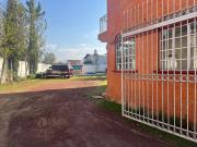 Top San Miguel Regla