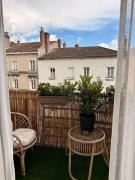 Top Bourg-en-Bresse