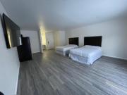 Top Saint Croix Falls