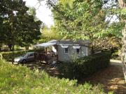 Camping 4 étoiles - Piscine - ccbfced