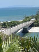 Top Barra de Guaratiba