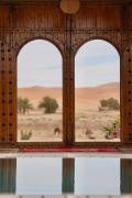 Top Merzouga