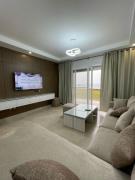 Long Island Resort - D01- Family only