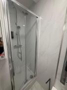 Easy access to central London