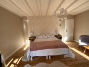 Top Montmartin-sur-Mer