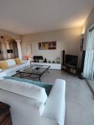 Top Vallauris Top Vallauris