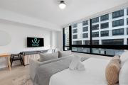 Top Miami