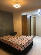 Moto GP 2026 ao lado do autódromo