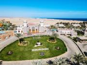 Sentido Akassia Beach