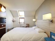 Top Ouistreham