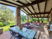 Sea Relax Recharge - Sardinias Hidden Gem