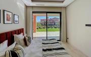 Top Marrakesz
