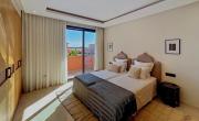 Top Marrakesz