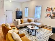 Top Hoboken