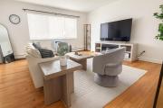 Top Des Plaines