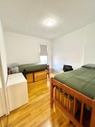 Top Hoboken