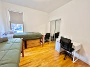Top Hoboken