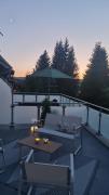 Top Schluchsee