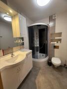 Top Szklarska Poręba