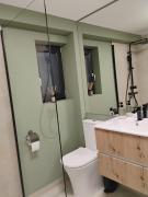 Top Măguri-Răcătău