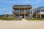 Top Ocean Isle Beach