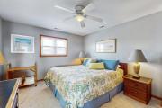 Top Ocean Isle Beach
