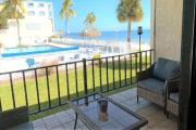 Scenic Oceanview Haven, Pool & Beach Access #7