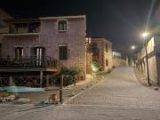 Top Chania Town