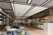 Top Zhoushan