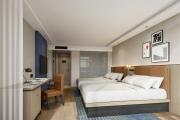 Top Zhoushan