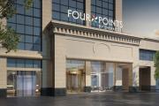Top Zhoushan