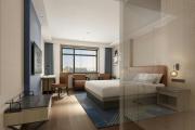 Top Zhoushan