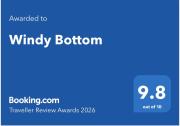 Windy Bottom