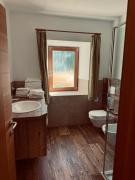 Top Valdaora di Sotto