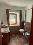 Top Valdaora di Sotto