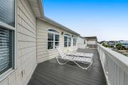 Top Ocean Isle Beach