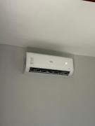 Quarto de Casal Pousada Dos Ypês