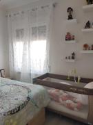 Top Villafranca de los Caballeros